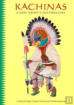 Bertrand.pt - Kachinas