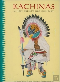 Bertrand.pt - Kachinas