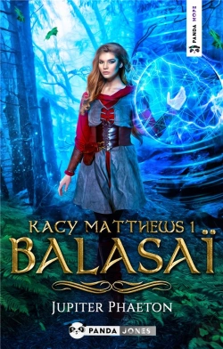 Bertrand.pt - Kacy Mattews - T01 - Balasai