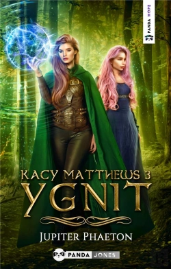 Bertrand.pt - Kacy Mattews - T03 - Ygnit
