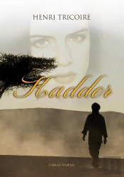 Kadder