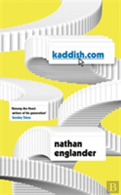 Bertrand.pt - Kaddish.Com