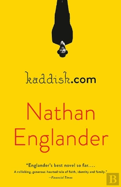 Bertrand.pt - Kaddish.Com