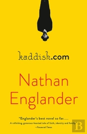 Kaddish.Com