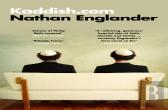 Kaddish.Com