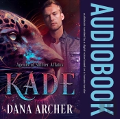 Kade