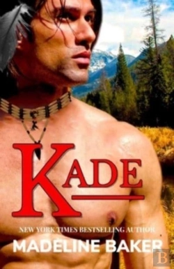 Bertrand.pt - Kade