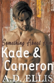 Kade & Cameron