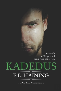 Bertrand.pt - Kadedus