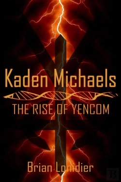 Bertrand.pt - Kaden Michaels