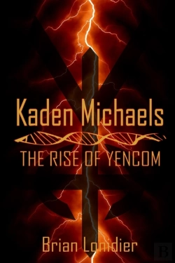 Bertrand.pt - Kaden Michaels