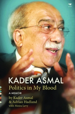 Bertrand.pt - Kader Asmal