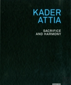 Bertrand.pt - Kader Attia