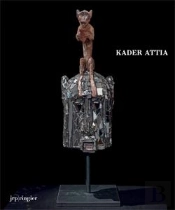 Kader Attia