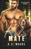 Kade'S Mate