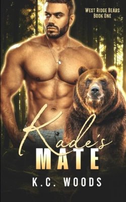 Bertrand.pt - Kade'S Mate