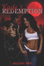 Kade'S Redemption