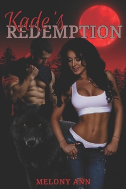 Bertrand.pt - Kade'S Redemption