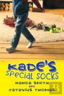 Kade'S Special Socks