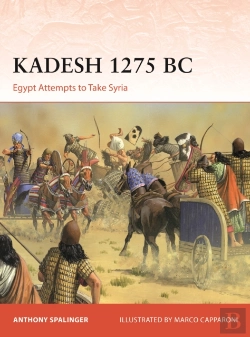 Bertrand.pt - Kadesh 1286 Bc