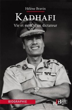 Bertrand.pt - Kadhafi