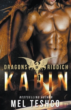 Bertrand.pt - Kadin