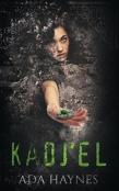 Kadj'El