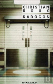 Kadogos