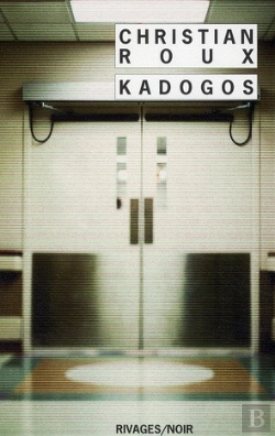 Bertrand.pt - Kadogos