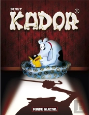 Kador T.1