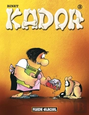 Kador T.3