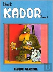 Kador T.4