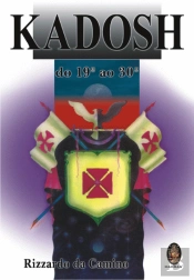 Kadosh