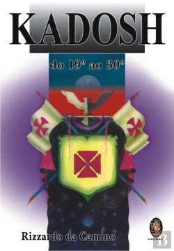Bertrand.pt - Kadosh