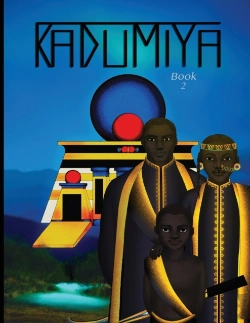 Bertrand.pt - Kadumiya