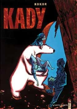 Bertrand.pt - Kady