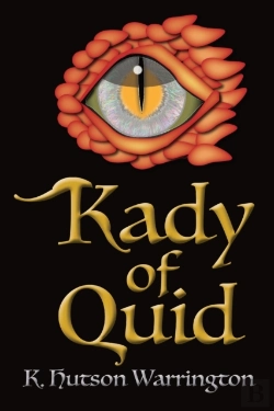 Bertrand.pt - Kady Of Quid