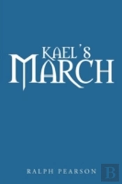Kael'S March