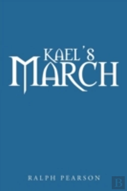Bertrand.pt - Kael'S March