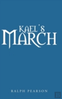 Bertrand.pt - Kael'S March