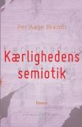Kaerlighedens Semiotik