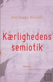 Kaerlighedens Semiotik