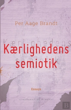 Bertrand.pt - Kaerlighedens Semiotik