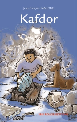 Bertrand.pt - Kafdor