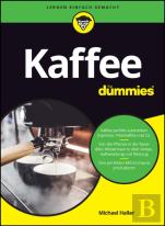Kaffee Fur Dummies