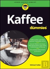 Kaffee Fur Dummies