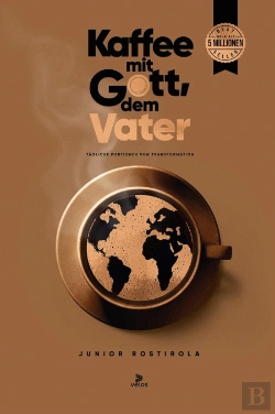 Bertrand.pt - Kaffee Mit Gott Dem Vater