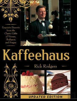 Bertrand.pt - Kaffeehaus