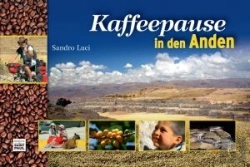 Bertrand.pt - Kaffeepause In Den Anden