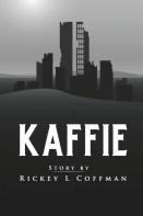 Kaffie